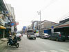 A photo of Ratsada Road
