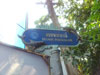 A photo of Phrabarami Road