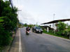 A photo of Ban Khao Lan - Ban Bangjo Road