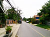 A photo of Bangmalauw 2