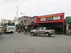 A photo of Srisutas-Amphur Intersection
