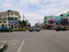 A photo of Jawfa-Pradipat Intersection