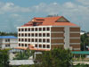 Logo/Picture:Rayong Lanna Hotel