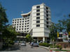 A photo of Star Hotel