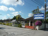 A photo of Rayong Villa 2