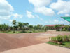 A photo of Phe View Resort
