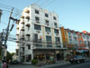 A photo of Diamond Hotel - Ban Phe