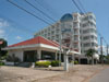 A photo of Pines Beach Hotel