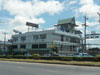 A photo of Jor Koo City Hotel
