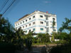 A photo of Rayong Gold Hotel