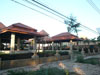 A photo of Kiangtalay Resort