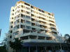 A photo of Nice Beach Hotel