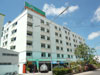 A photo of B.J. Serviced Apartment & Hotel