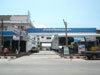 A photo of Chok Krisda Pier