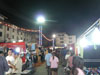 A photo of Star Night Bazaar