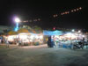 A photo of Star Night Bazaar 2