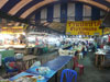 A photo of Rayong Market
