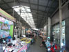 A photo of Chaiyaphon Market