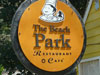 A photo of The Beach Park Restaurant