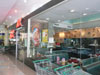 A photo of MK Restaurant - Tesco Lotus Rayong
