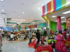 A photo of Food Court - Tesco Lotus Rayong