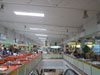 A photo of Food Court - Big C Rayong