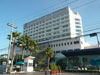 A photo of Bangkok Hospital Rayong