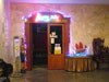 A photo of Laveng Vulla Lounge