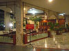 A photo of Lobby Bar - Star Hotel