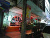 A photo of Hongkong Cafe