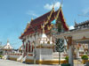 A photo of Wat Phala