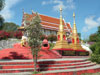 A photo of Wat Khot Hin