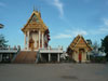 A photo of Wat Ko Loi