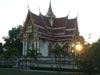 A photo of Wat Khot Tai Klai Kangwon