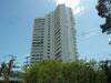 A photo of Crystal Beach Condominium