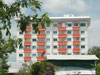 A photo of Rayong Royal Peak Condominium