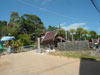 A photo of Cape Mae Phim
