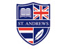 A photo of St. Andrews International School - Green Valley