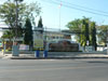 A photo of Rayong Provincial Land Office