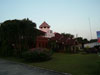 A photo of TAT Tourist Information Centre - Rayong