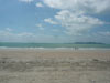 A photo of Suan Son Beach