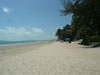 A photo of Laem Mae Phim Beach