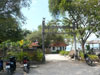 A photo of Mooban Talay Resort