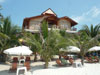 A photo of Samed Sand Sea Resort