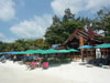 A photo of Saikaew Villa 2 Resort