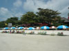 A photo of Ploytalay Resort