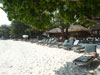 A photo of Samed Cabana Resort