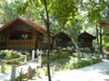 A photo of Vongdeuan Resort