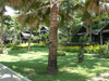A photo of Ao Prao Resort