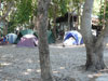 A photo of Camping Site